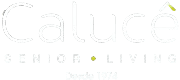 Caluce