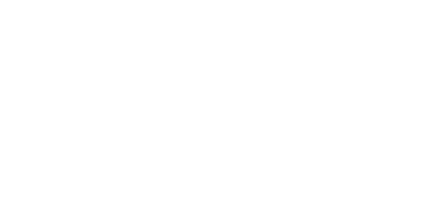 Sura